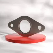 РТИ