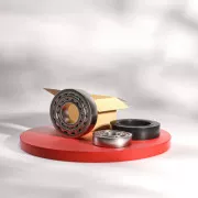 Ремкомплект ступицы