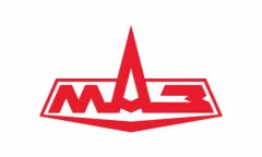 МАЗ