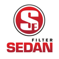 SEDANFILTER