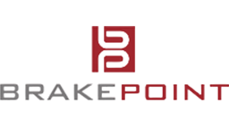 Brakepoint