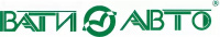 ВАТИ-АВТО