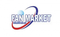Fan Market