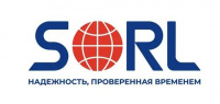 Sorl