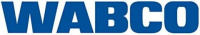 Wabco