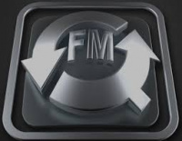 QFM