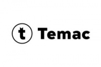 TEMAC