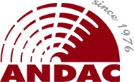 ANDAC