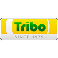TRIBO
