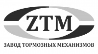 ZTM
