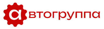 ООО «АВТОГРУППА»